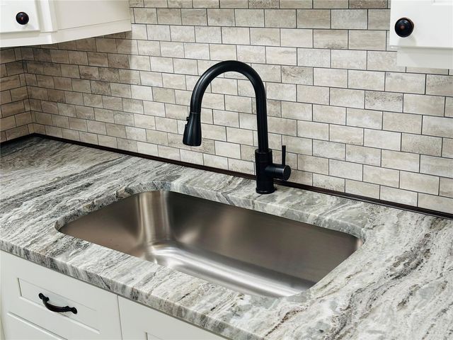 2101 N ATLANTIC AVENUE 220, Daytona Beach, FL 32118