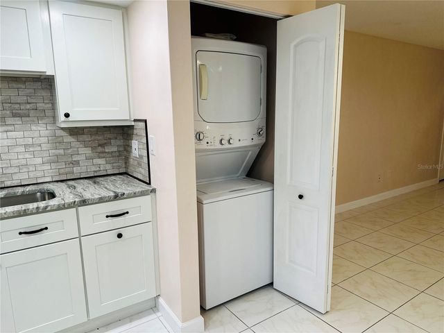 2101 N ATLANTIC AVENUE 220, Daytona Beach, FL 32118