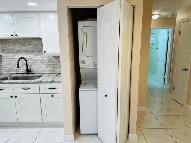 2101 N ATLANTIC AVENUE 220, Daytona Beach, FL 32118