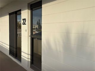 2101 N ATLANTIC AVENUE 220, Daytona Beach, FL 32118