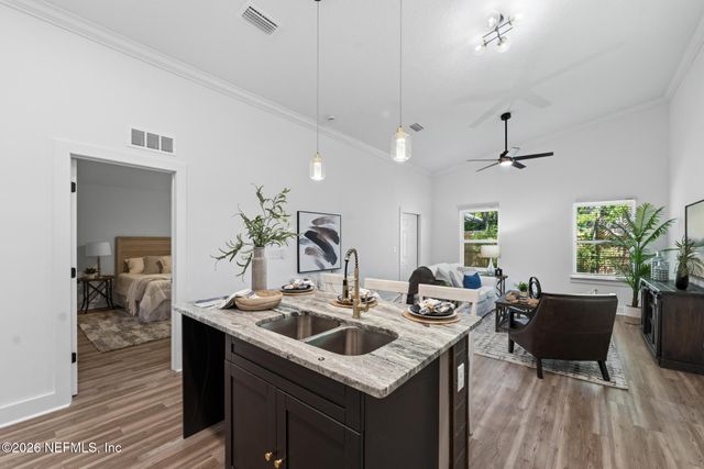 21 W 22ND Street, Jacksonville, FL 32206