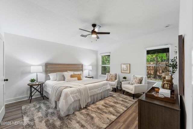 21 W 22ND Street, Jacksonville, FL 32206