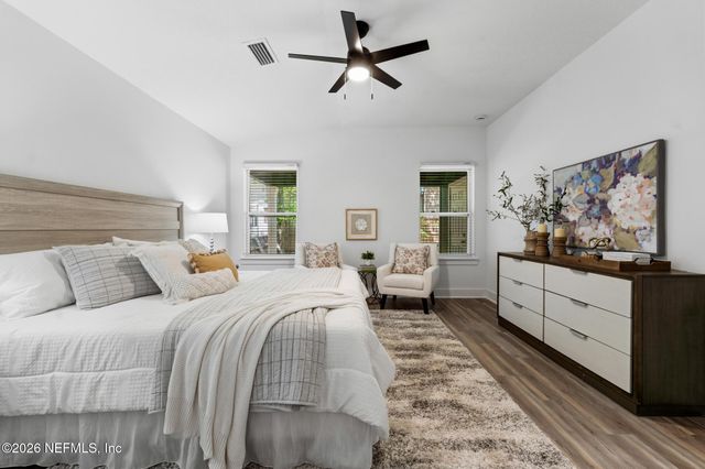 21 W 22ND Street, Jacksonville, FL 32206