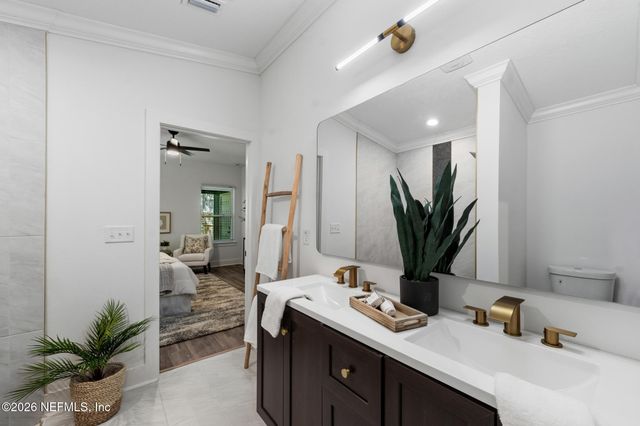 21 W 22ND Street, Jacksonville, FL 32206