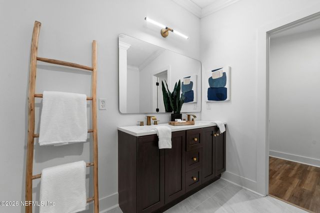 21 W 22ND Street, Jacksonville, FL 32206