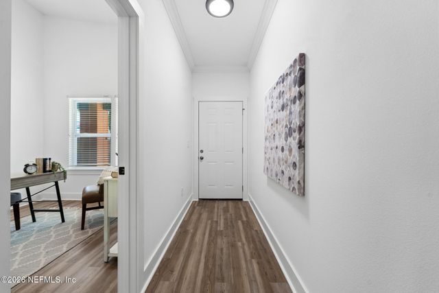 21 W 22ND Street, Jacksonville, FL 32206