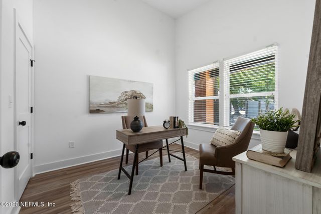 21 W 22ND Street, Jacksonville, FL 32206