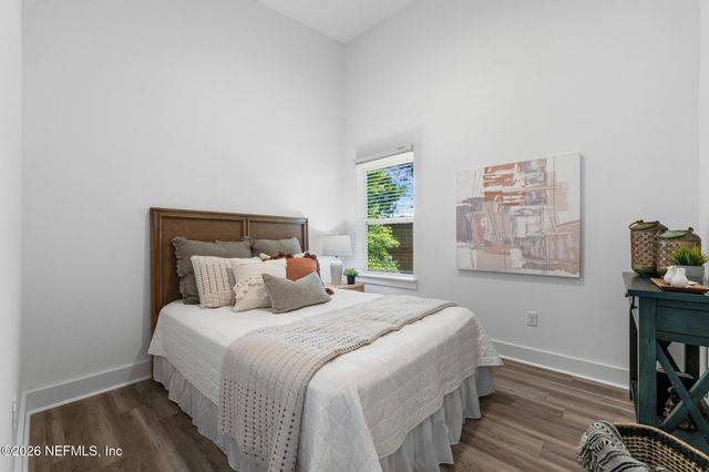 21 W 22ND Street, Jacksonville, FL 32206