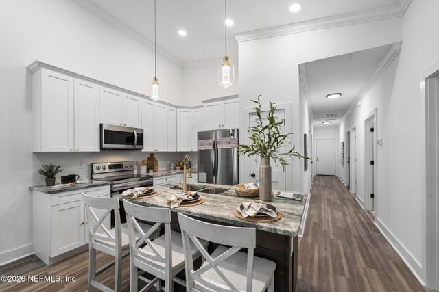 21 W 22ND Street, Jacksonville, FL 32206