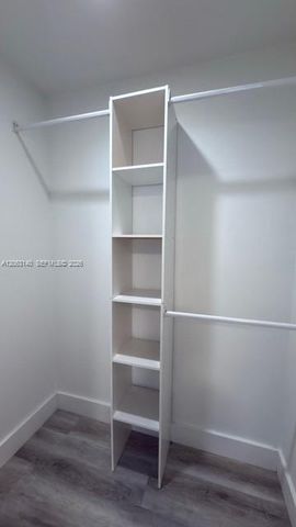 729 MERIDIAN AV 8, Miami Beach, FL 33139