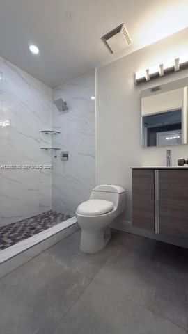 729 MERIDIAN AV 8, Miami Beach, FL 33139