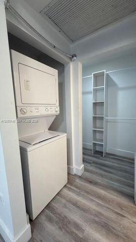 729 MERIDIAN AV 8, Miami Beach, FL 33139