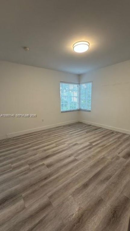 729 MERIDIAN AV 8, Miami Beach, FL 33139