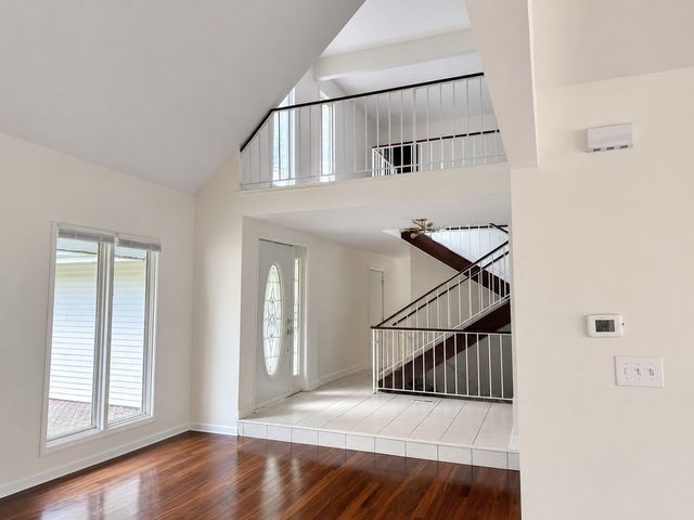 5044 Lanterne Court, Loves Park, IL 61111