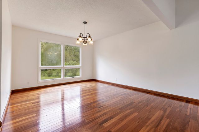 5044 Lanterne Court, Loves Park, IL 61111