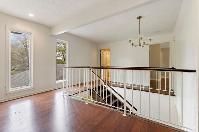 5044 Lanterne Court, Loves Park, IL 61111