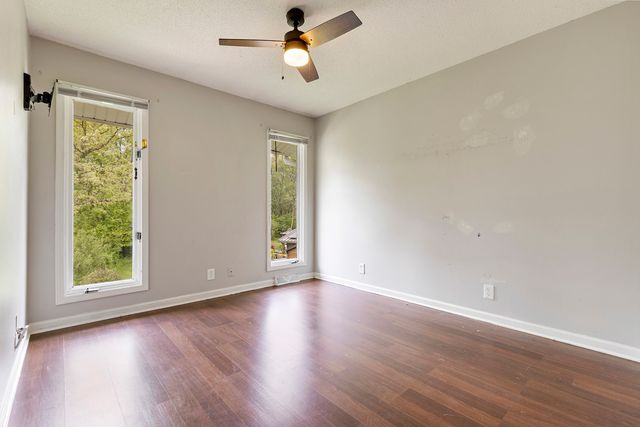 5044 Lanterne Court, Loves Park, IL 61111