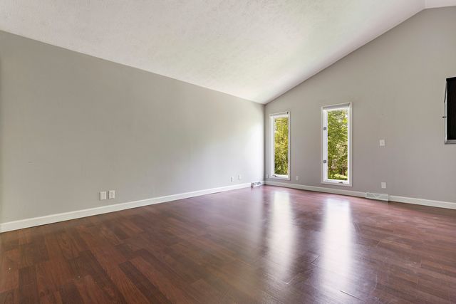 5044 Lanterne Court, Loves Park, IL 61111