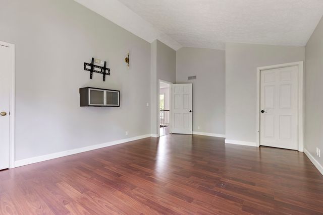 5044 Lanterne Court, Loves Park, IL 61111