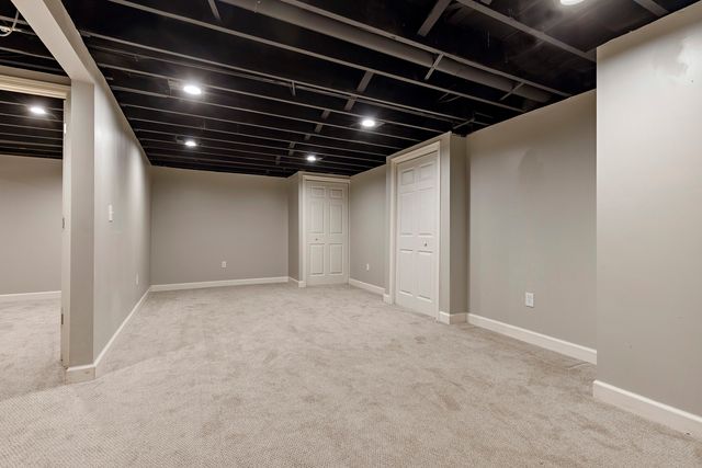 5044 Lanterne Court, Loves Park, IL 61111