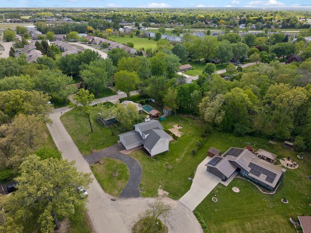 5044 Lanterne Court, Loves Park, IL 61111