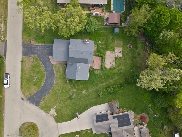 5044 Lanterne Court, Loves Park, IL 61111