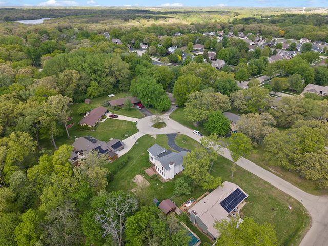 5044 Lanterne Court, Loves Park, IL 61111