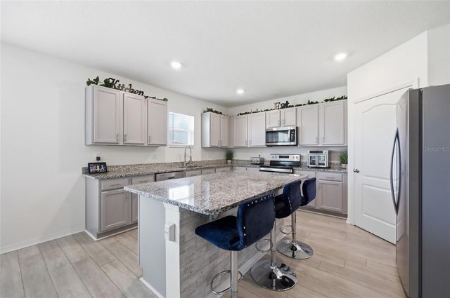 1481 KEMPAS ROAD, Mount Dora, FL 32757