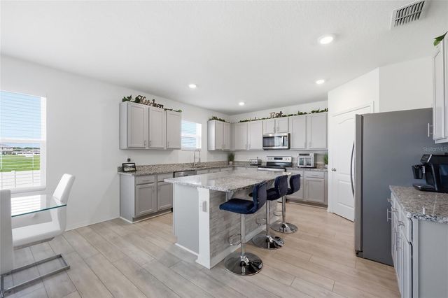 1481 KEMPAS ROAD, Mount Dora, FL 32757