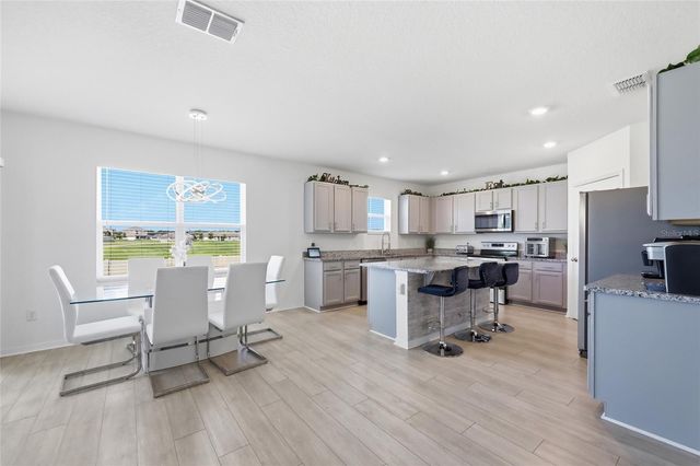 1481 KEMPAS ROAD, Mount Dora, FL 32757