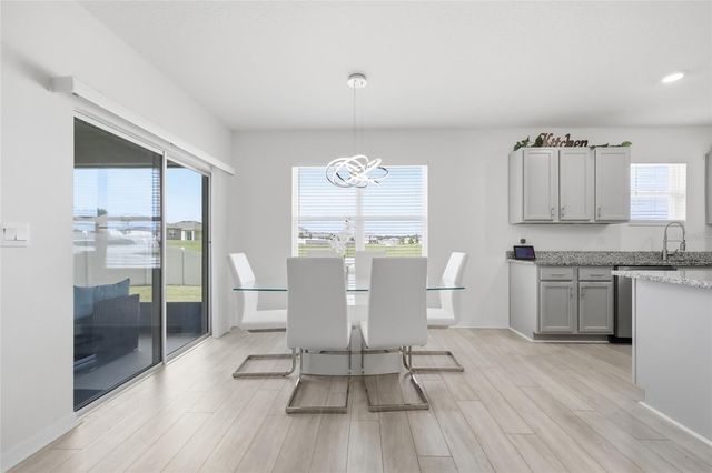 1481 KEMPAS ROAD, Mount Dora, FL 32757