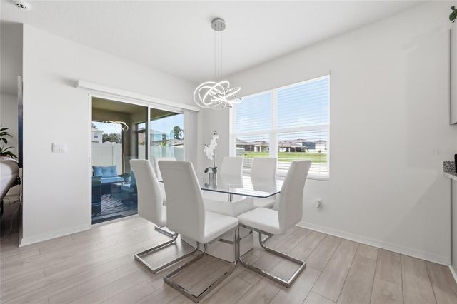 1481 KEMPAS ROAD, Mount Dora, FL 32757