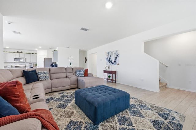 1481 KEMPAS ROAD, Mount Dora, FL 32757