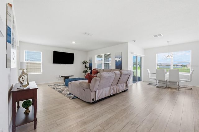 1481 KEMPAS ROAD, Mount Dora, FL 32757