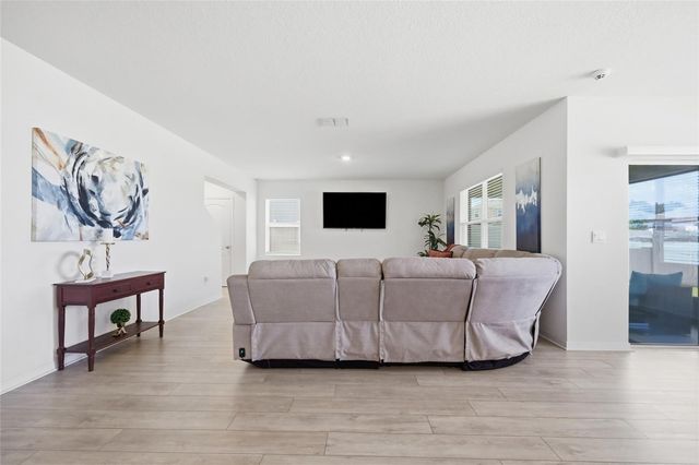 1481 KEMPAS ROAD, Mount Dora, FL 32757