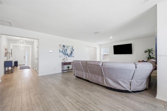 1481 KEMPAS ROAD, Mount Dora, FL 32757