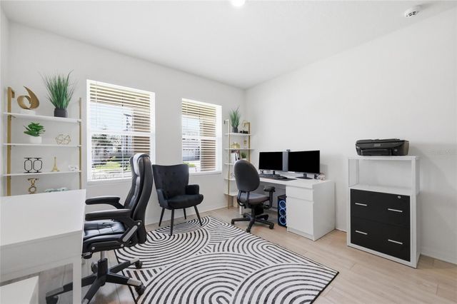 1481 KEMPAS ROAD, Mount Dora, FL 32757