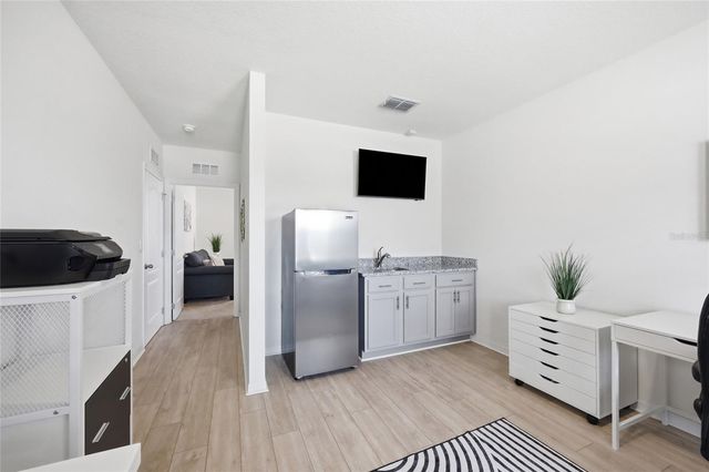 1481 KEMPAS ROAD, Mount Dora, FL 32757