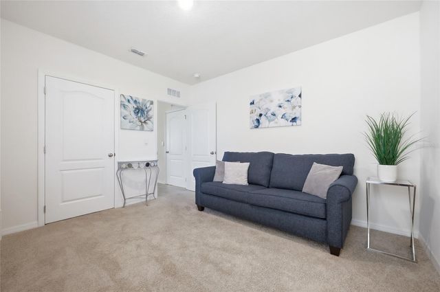 1481 KEMPAS ROAD, Mount Dora, FL 32757