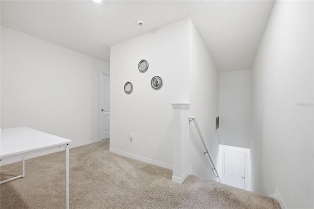 1481 KEMPAS ROAD, Mount Dora, FL 32757