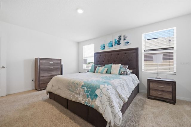 1481 KEMPAS ROAD, Mount Dora, FL 32757