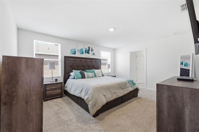1481 KEMPAS ROAD, Mount Dora, FL 32757