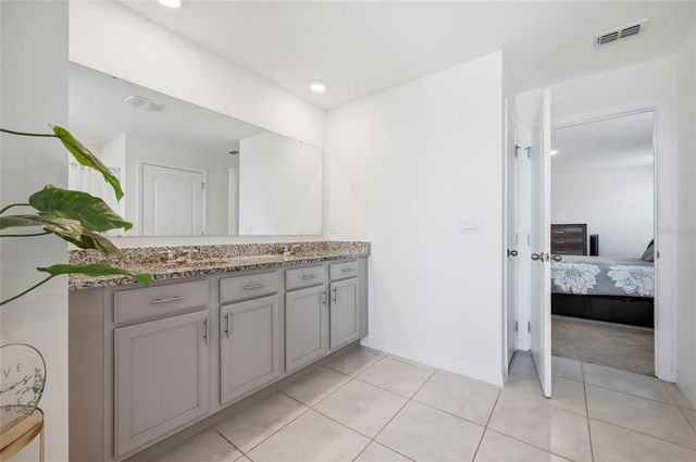 1481 KEMPAS ROAD, Mount Dora, FL 32757