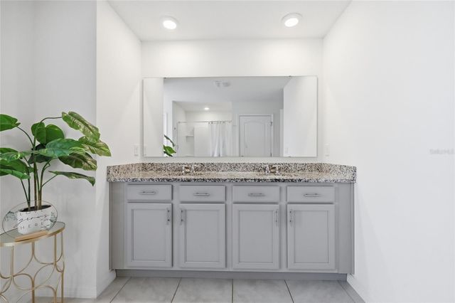 1481 KEMPAS ROAD, Mount Dora, FL 32757