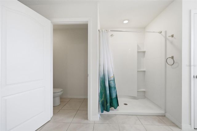 1481 KEMPAS ROAD, Mount Dora, FL 32757