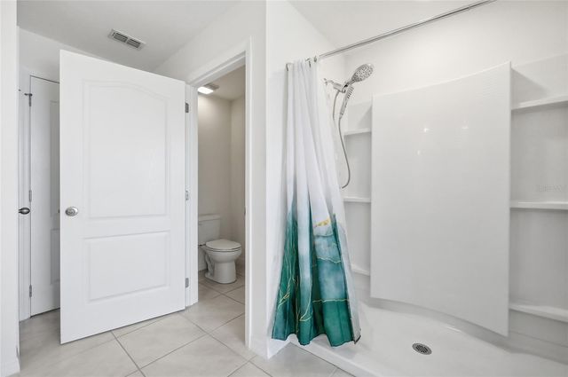 1481 KEMPAS ROAD, Mount Dora, FL 32757