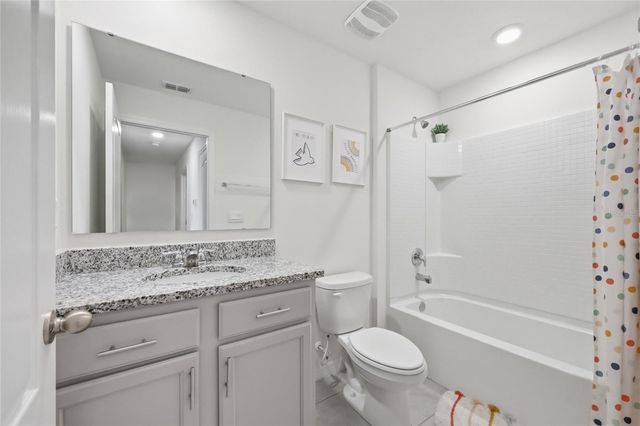 1481 KEMPAS ROAD, Mount Dora, FL 32757