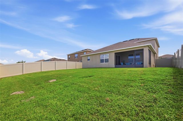 1481 KEMPAS ROAD, Mount Dora, FL 32757