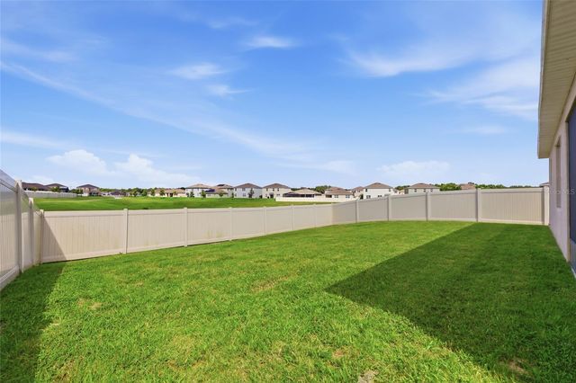 1481 KEMPAS ROAD, Mount Dora, FL 32757