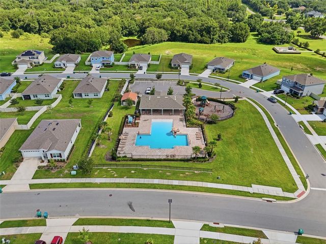1481 KEMPAS ROAD, Mount Dora, FL 32757